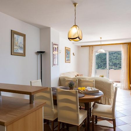 Apartment Sensational View Дубровник Екстер'єр фото